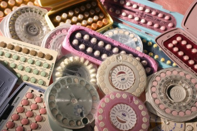 Гормональная контрацепция: безопасный способ предотвращения нежелательной беременности или удар по женскому здоровью?